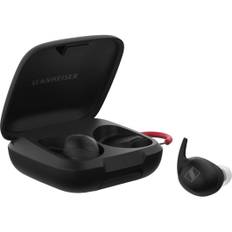 Sennheiser Momentum Sport (Black)