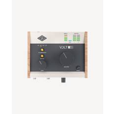 Universal Audio Volt 176 USB Audio Interface