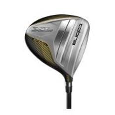 Cobra XL-Speed Driver