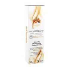 Membrasin Vaginal Cream / Intimkräm 30ml