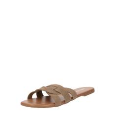 Sandal 'Evelina'