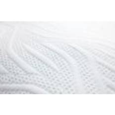 TEMPUR Comfort Pillow Air SmartCool Medium 60x50 cm - Hvid