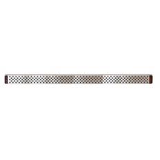 Global Magnetlist 81 cm