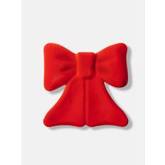 DOIY - Opbevaringsdåse - Bow - Red