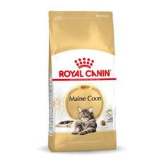 Kattmat Royal Canin Maine Coon Adult + 1 år Vuxen Fåglar 10 kg