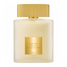 Tom Ford Eau de Soleil Blanc Eau de Toilette 100 ml