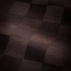 Hästens Bäddmadrass BJX Solid Brown Check