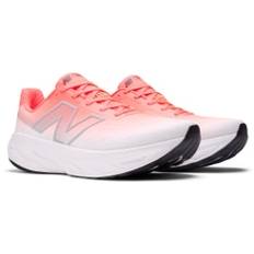 Fresh Foam X 1080 V14 Running Shoes Urgent Red Men