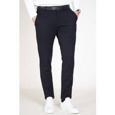 Tailored & Originals Fred Pants Ins