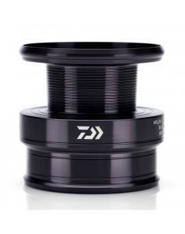 DAIWA 19 LT SPOOL 4000D (4000D)