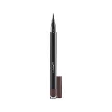 Shape + Shade Brow Tint Stud Penna Sopracciglia Lunga Tenuta 0,95 gr