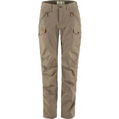 Fjällräven Nikka Trousers Curved