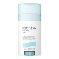 Biotherm Biotherm Deo Pure Deodorant Stick Nude