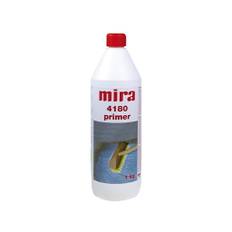 Mira 4180 Primer  1 L