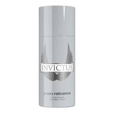 Paco Rabanne - Rabanne Invictus Deodorant 150 ml