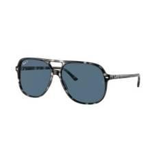 Ray-Ban Bill - RB2198 133348 6014