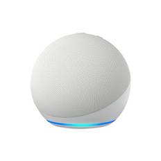 Amazon Echo Dot (5th Generation) - smart højttaler