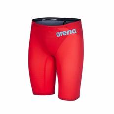 Arena - MEN'S POWERSKIN CARBON-AIR² JAMMER