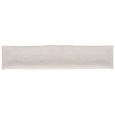 By Lyko Hairband Beige