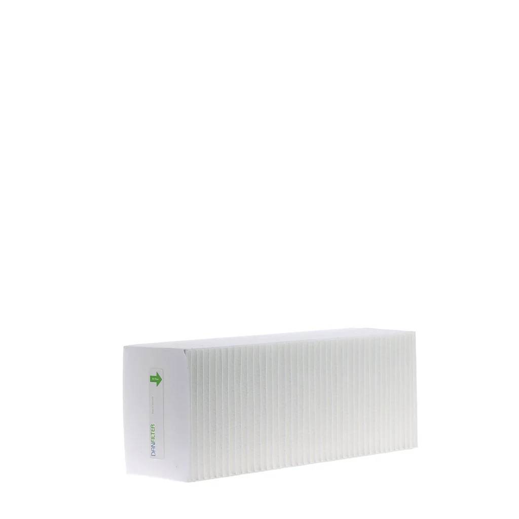 Danfilter Nilan Comfort CT 150 eller CT 200 SafeAir filter DF-1025240