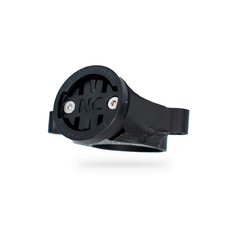 Neat Components Garmin Varia Mount til Specialized/MOST/Selle Italia sadel + Airtag & Bandit