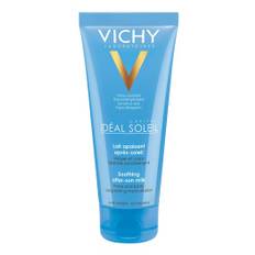 Vichy Capital Soleil Lait Apaisant Tube 300 ml