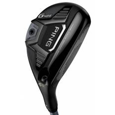 Ping Hybrid G425 Herr Höger