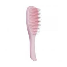 Tangle Teezer The Wet Detangler Rosa hårborste