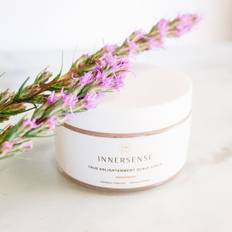 True Enlightenment Scalp Scrub - Innersense