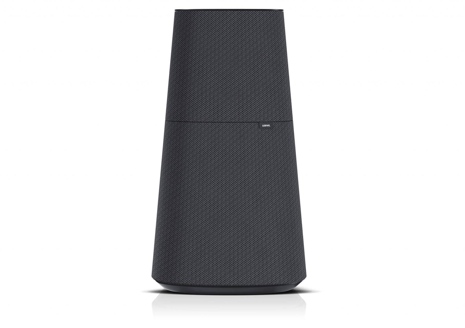 Loewe Klang mr5.