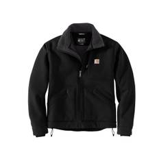 Carhartt super dux detroit jakke