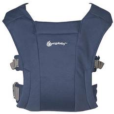 Ergobaby Embrace Bæresele, Soft Navy