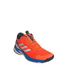 ADIDAS PERFORMANCE Crazyflight 6 Mid M |Orange |44
