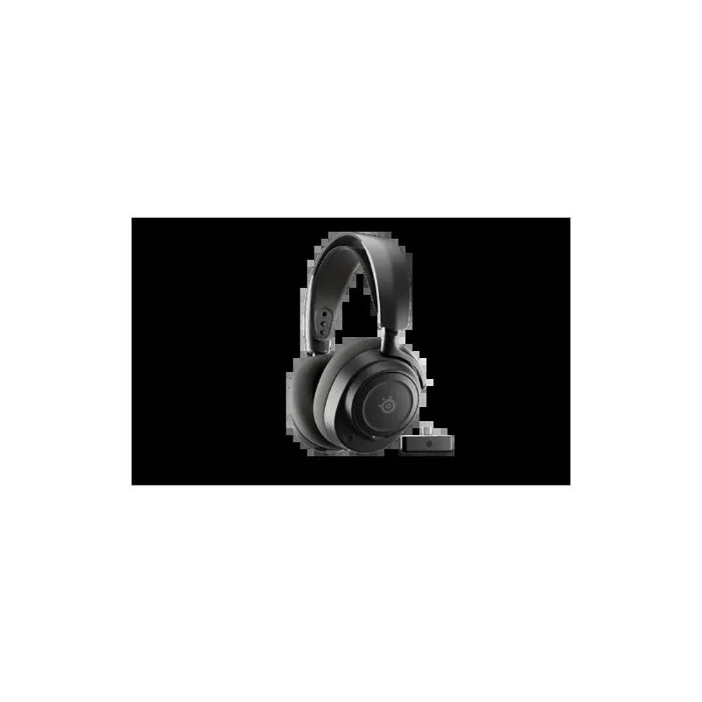 Steelseries Arctis Nova 7x Wireless Gen 2 Gaming Headset
