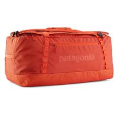 Patagonia Black Hole Duffel 100L - Pollonator Orange