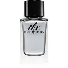 Burberry herr Burberry Eau de Toilette för män 150 ml