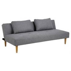 Lucca sovesofa