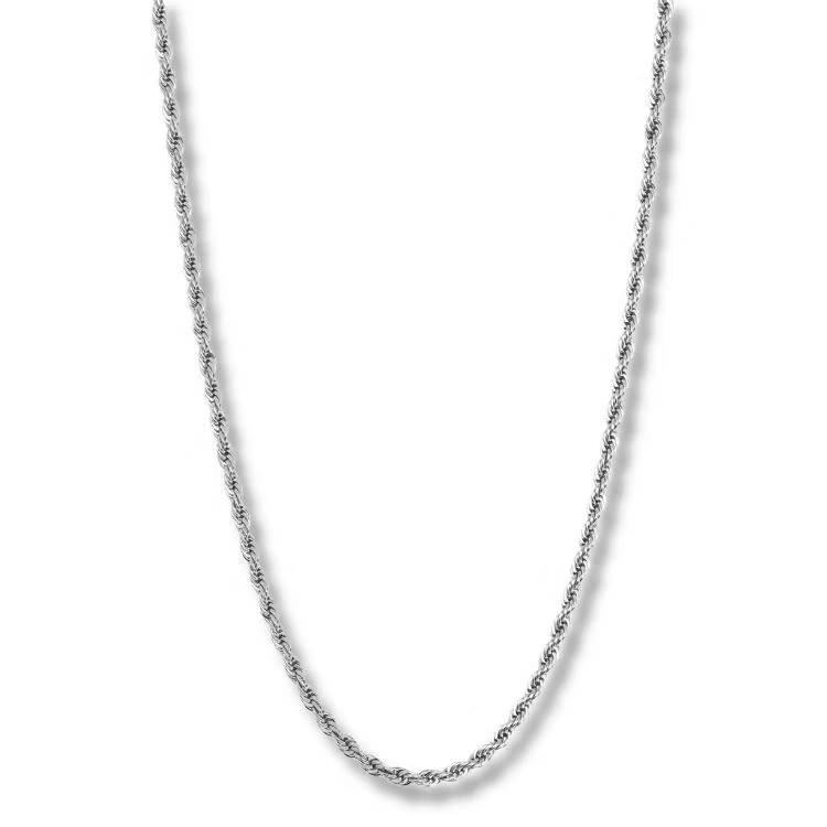 by Billgren halsband cordell stål
