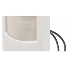 Apti AHD, HD-CVI, HD-TVI, CVBS HIDDEN CAMERA APTI-H50YK-37 2Mpx / 5Mpx 3.7 mm APTI