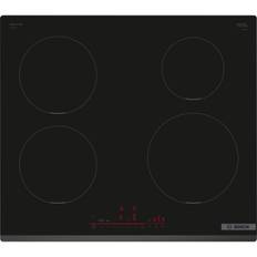 Bosch Induktionskogeplade PIE631HB1E