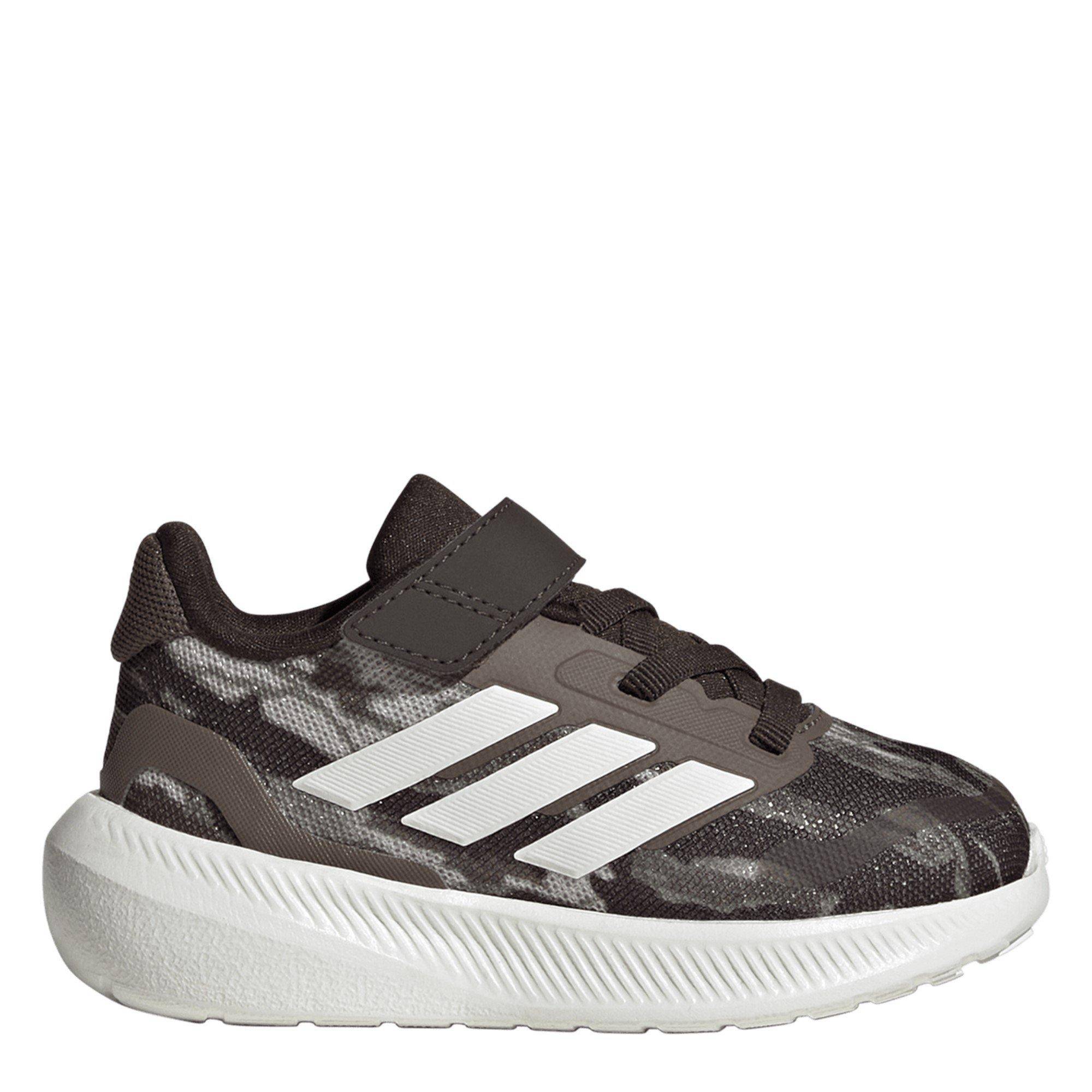 Adidas Kids' Low-Top Trainers