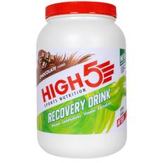 Recovery Drink Tub (1.6kg)