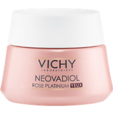 Vichy Neovadiol Rose Platinium Eye Cream 15 ml