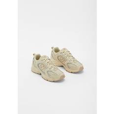 New Balance MR530 UNISEX - Sneakers - beige