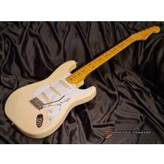 **SOLD** Fender MIJ Stratocaster - Made in Japan