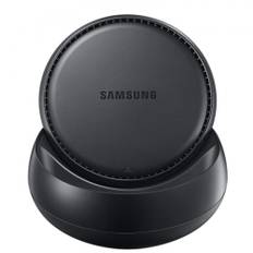 Samsung Dex Station EE-MG950