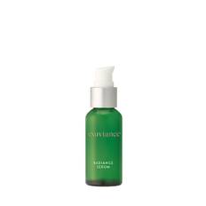 Radiance Serum