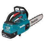 Makita kædesav topkapper 18V DUC254Z