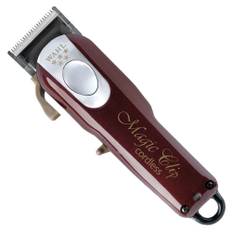 Wahl - Magic Clip Cordless Fading Clipper Haarschneider Barber 08148-316