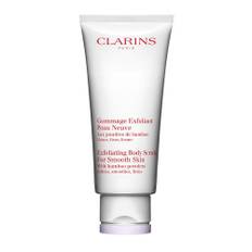 Gommage Exfoliant Peau Neuve Esfoliante Ammorbidente Rigenerante 200 ml